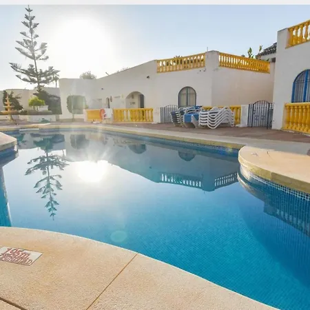 El Andaluz